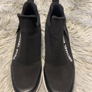 Michael Kors Fashion sneakers
